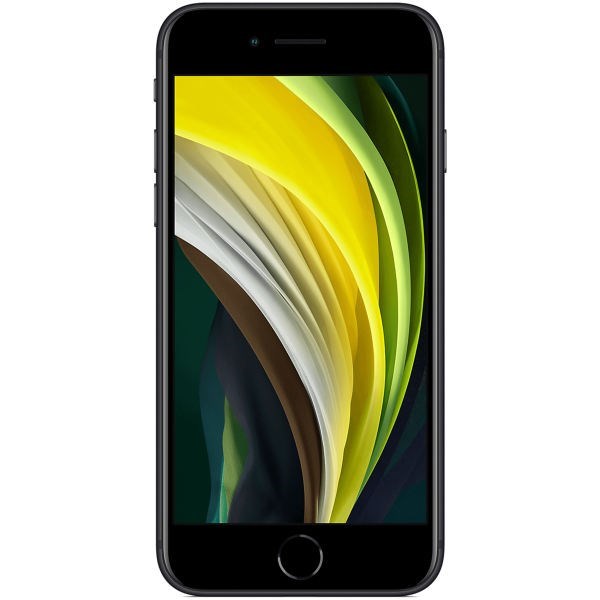 گوشی اپل iPhone SE 2020 64GB193880